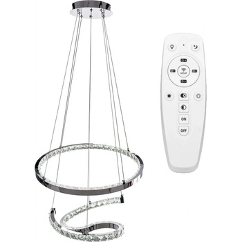 TOOLIGHT APP773-2CP