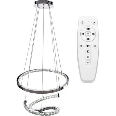 TOOLIGHT APP773-2CP