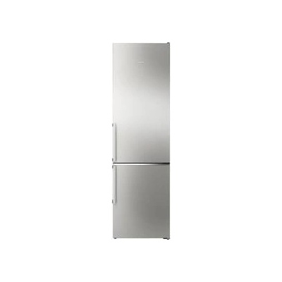 Siemens KG39NAIAU