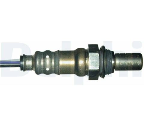 Lambda sonda DELPHI ES20185-12B1