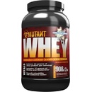 Image 1 of MUTANT Whey 908 g