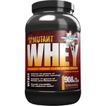 MUTANT Whey 908 g