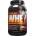 MUTANT Whey 908 g
