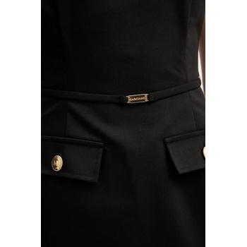 Marciano by Guess Рокля Marciano by Guess SYBIL (6RGK17.7311A)