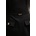 Marciano by Guess Рокля Marciano by Guess SYBIL (6RGK17.7311A)