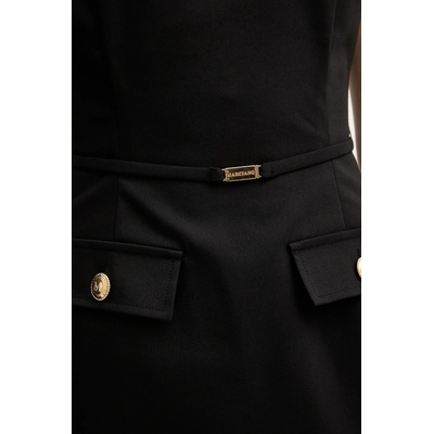 Marciano by Guess Рокля Marciano by Guess SYBIL (6RGK17.7311A)