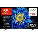 TCL 55P8L