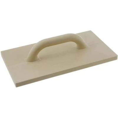 Levior Hladítko PUR 200x360mm 34117