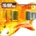 Gary Moore, A Different Beat CD