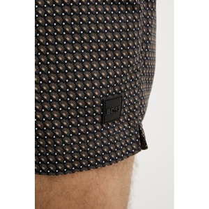 HUGO BOSS Плувни шорти мъжки Vibe (50518968) - answear - 103,64 лв