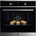 Electrolux EOD5H70X