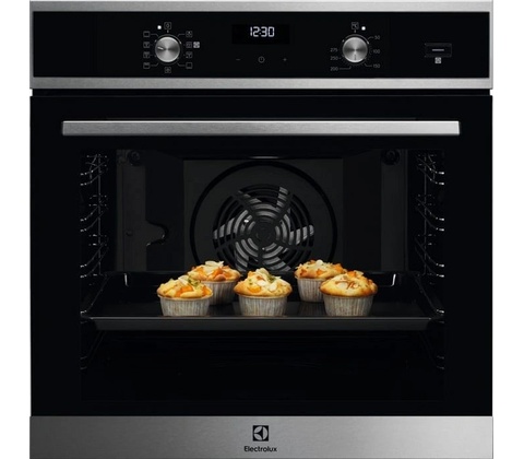 Electrolux EOD5H70X