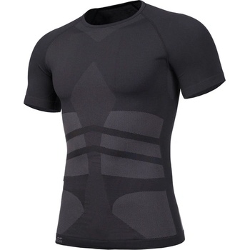 Image 1 of Pentagon Plexis Тениска за спорт, черна (K11010-01)