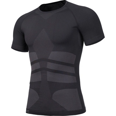 Pentagon Plexis Тениска за спорт, черна (K11010-01)