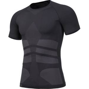 Pentagon Plexis Тениска за спорт, черна (K11010-01)