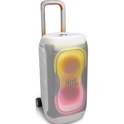 JBL PartyBox 330W