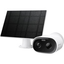 Mercusys MC410