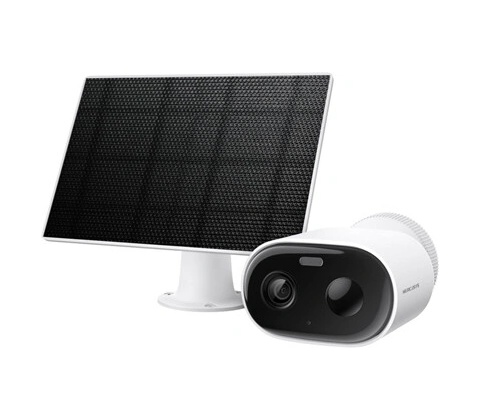 Mercusys MC410