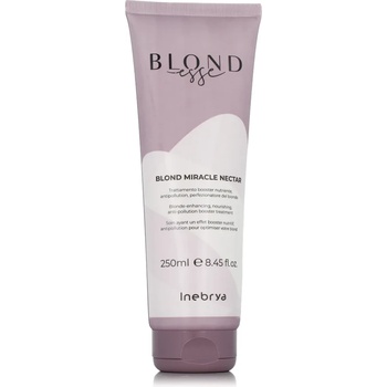Inebrya BLONDesse Blond Miracle Nectar 250 ml