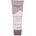 Inebrya BLONDesse Blond Miracle Nectar 250 ml