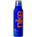 Nike Indigo Man deo spray 200 ml