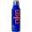 Nike Indigo Man deo spray 200 ml