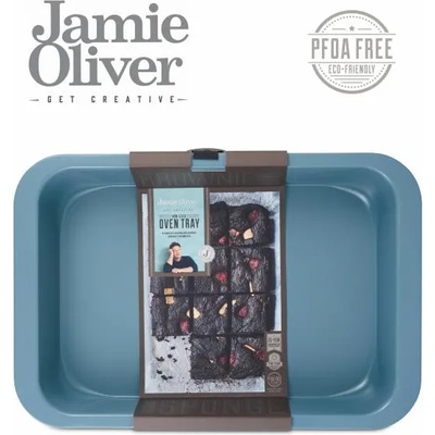Jamie Oliver JB 1405