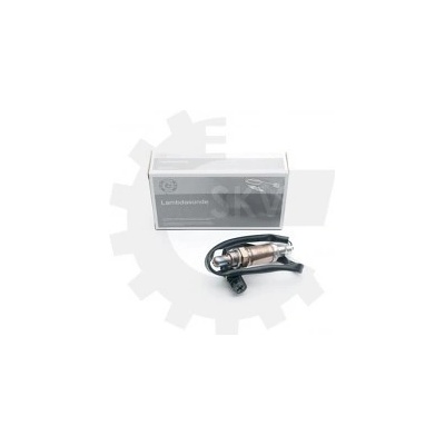 SKV Lambda sonda MERCEDES S-CLASS W140 W220 C215