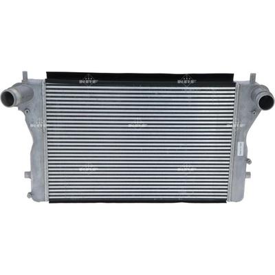 Chladič turba NRF 309024