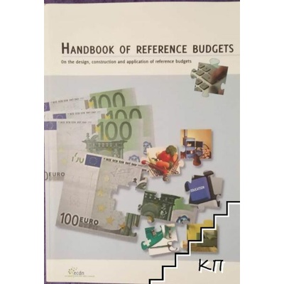 Handbook of Reference Budgets: On the Design, Construction and Application of Reference Budgets
