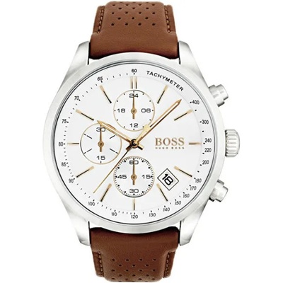 HUGO BOSS 1513475