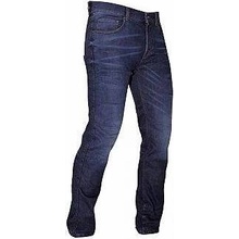 Richa Original Jeans modré