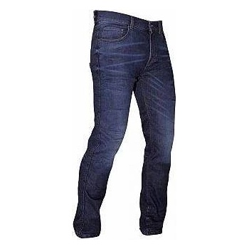 Richa Original Jeans modré