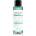 Some By Mi AHA∙BHA∙PHA 30 Days Miracle Toner омекотяващ и хидратиращ тонер 150ml