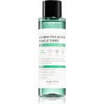 Some By Mi AHA∙BHA∙PHA 30 Days Miracle Toner омекотяващ и хидратиращ тонер 150ml