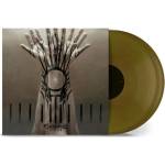 Nuclear Blast Enslaved: Riitiir (Coloured Vinyl) - 2Vinyl (LP) (074504)