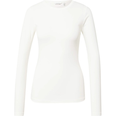 b. young Тениска 'Pamila' бяло, размер XS