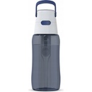 Filtrační lahve Dafi Solid 500 ml stříbrná/šedá