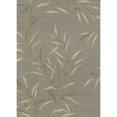 GMK Fashion for Walls 5 10528-11 Vliesová tapeta, rozmery 10,05 x 0,53 m