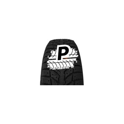Aptany RW631 195/65 R15 95T