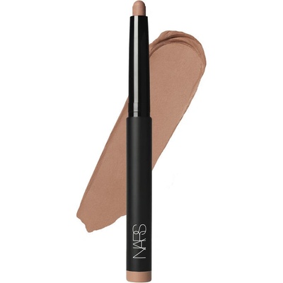 NARS Eyeshadow Stick očné tiene v ceruzke OBLIVION 1,6 g