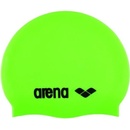 Arena Classic