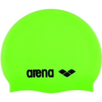 Arena Classic