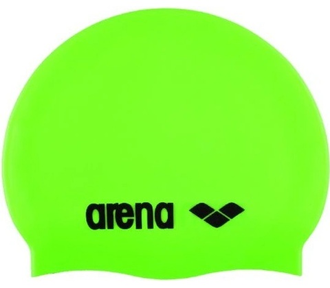 Arena Classic