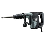 HiKOKI (Hitachi) H45MEY/H45MEYWTZ