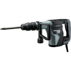 HiKOKI (Hitachi) H45MEY/H45MEYWTZ