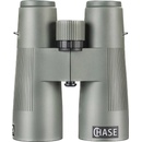 Delta Optical Chase 12x50 ED