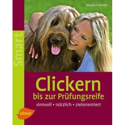 Clickern bis zur Prüfungsreife