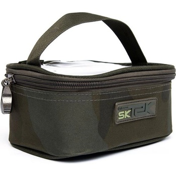 Sonik Obal SK-TEK Accessory Pouch Medium