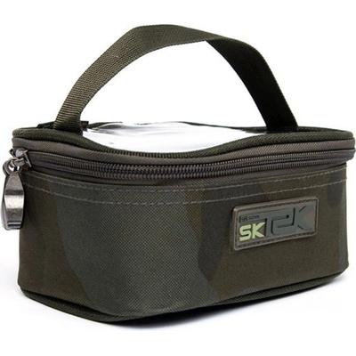 Sonik Obal SK-TEK Accessory Pouch Medium